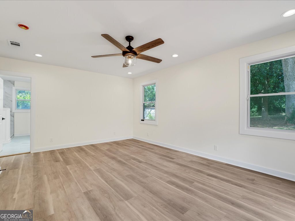 2197 Jernigan Drive Atlanta - 33
