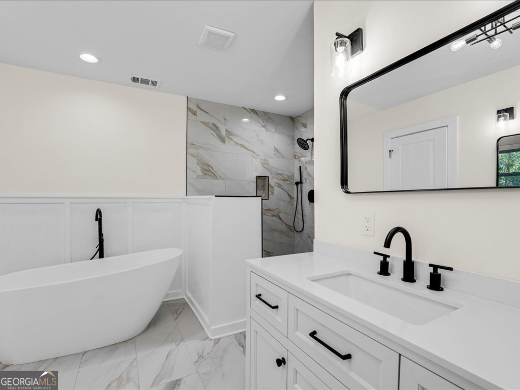 2197 Jernigan Drive Atlanta - 35