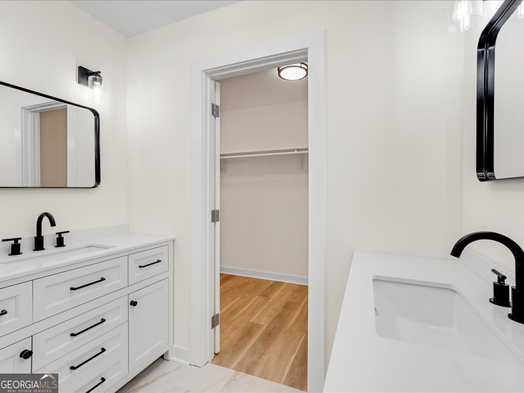 2197 Jernigan Drive Atlanta - 36
