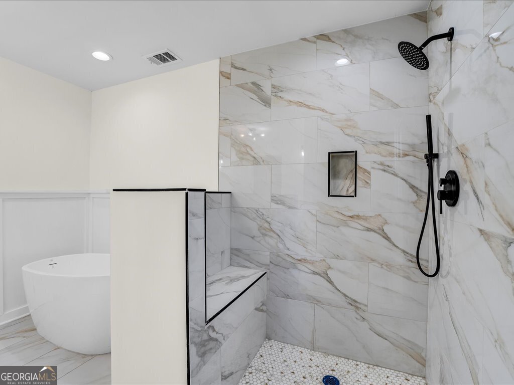 2197 Jernigan Drive Atlanta - 38