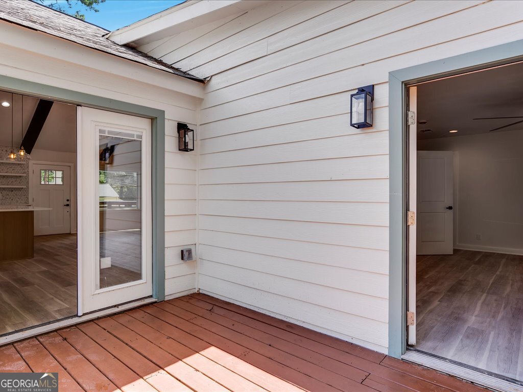 2197 Jernigan Drive Atlanta - 39