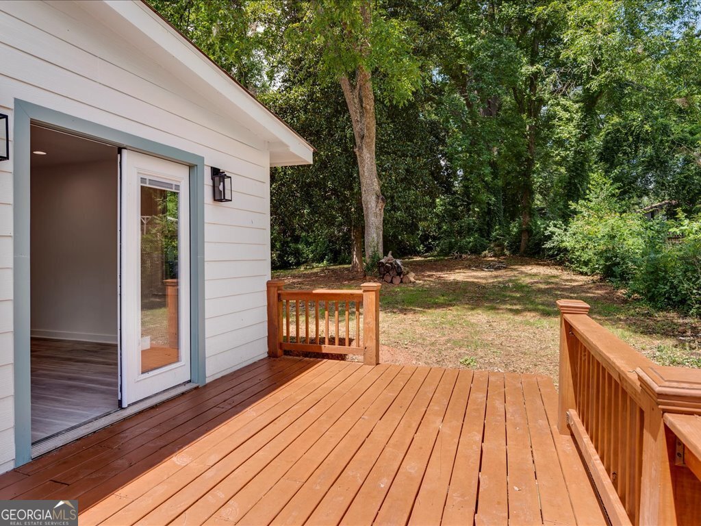 2197 Jernigan Drive Atlanta - 40