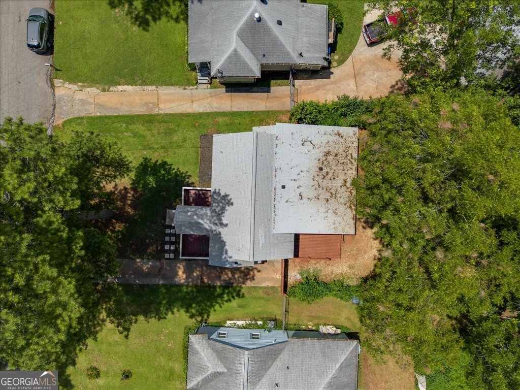 2197 Jernigan Drive Atlanta - 6