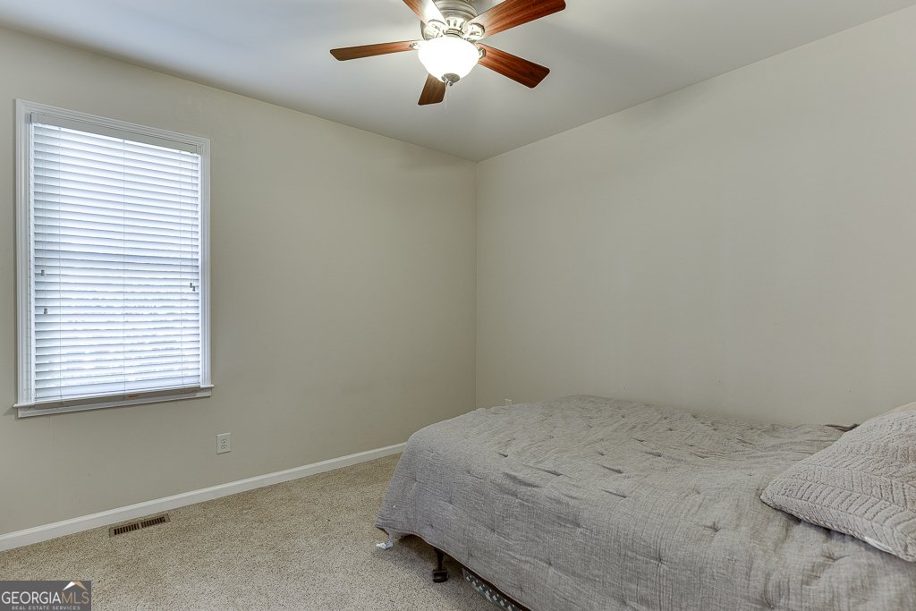1614 Summersweet Lane Dacula - 16