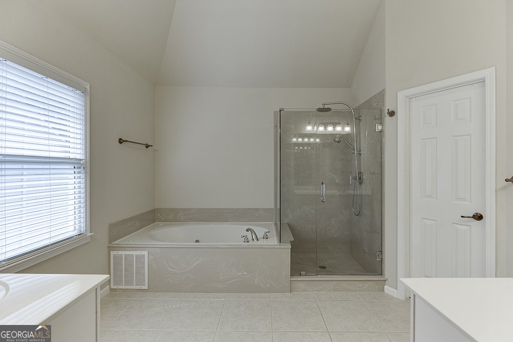 1614 Summersweet Lane Dacula - 20