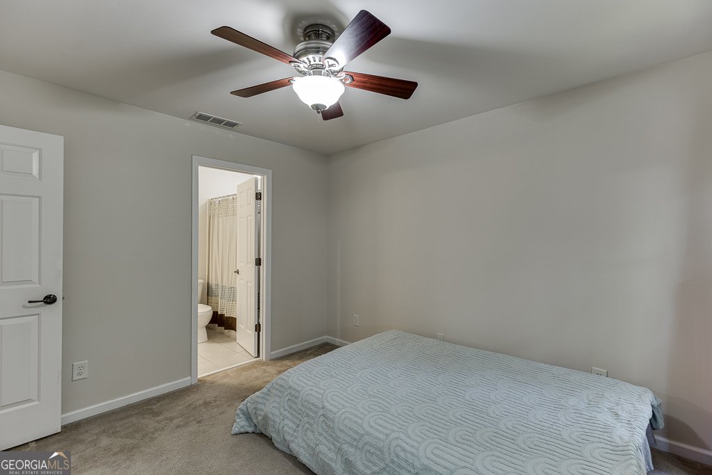 1614 Summersweet Lane Dacula - 26
