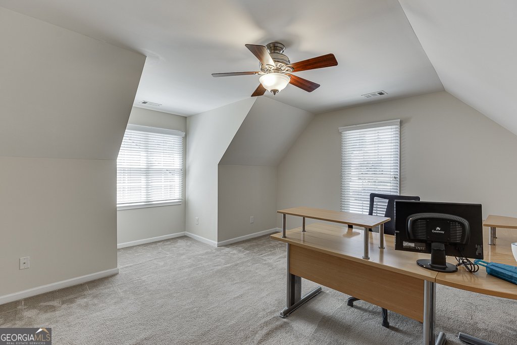 1614 Summersweet Lane Dacula - 28