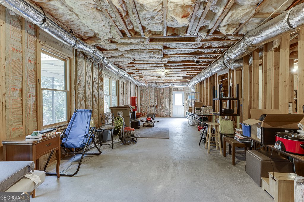 1614 Summersweet Lane Dacula - 31
