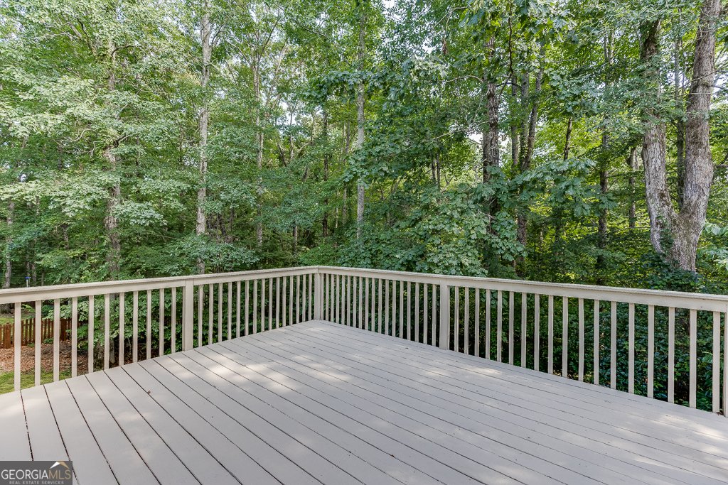 1614 Summersweet Lane Dacula - 6