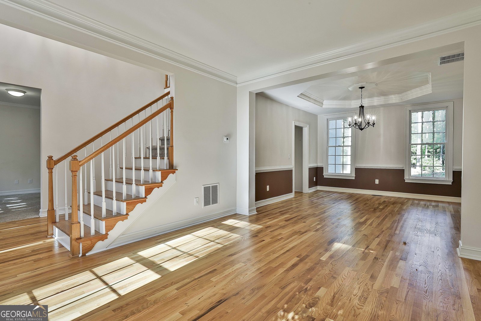 1202 Loxley Circle Peachtree City - 11