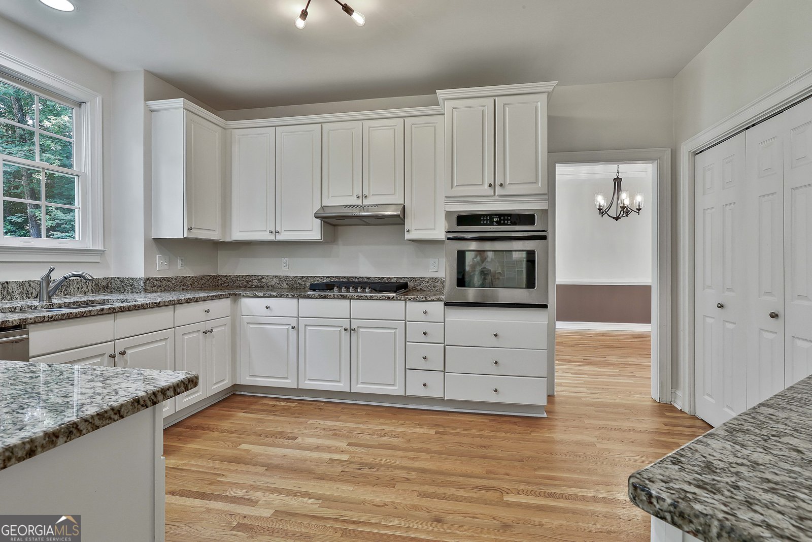 1202 Loxley Circle Peachtree City - 17
