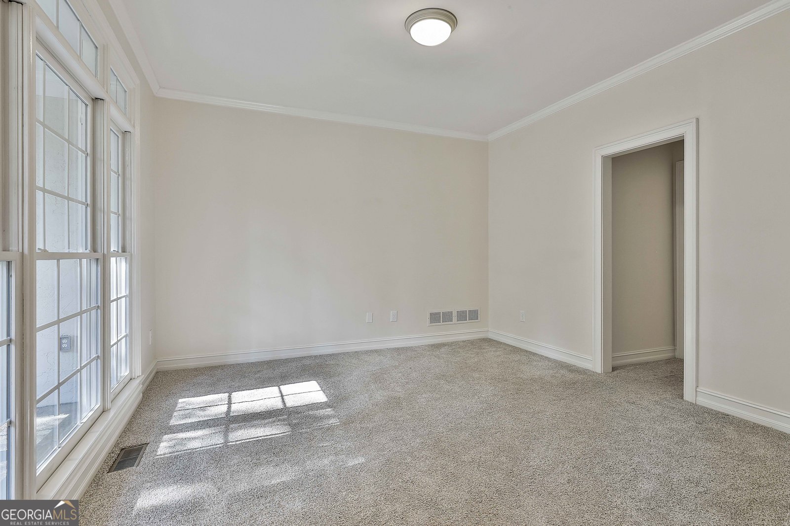 1202 Loxley Circle Peachtree City - 25