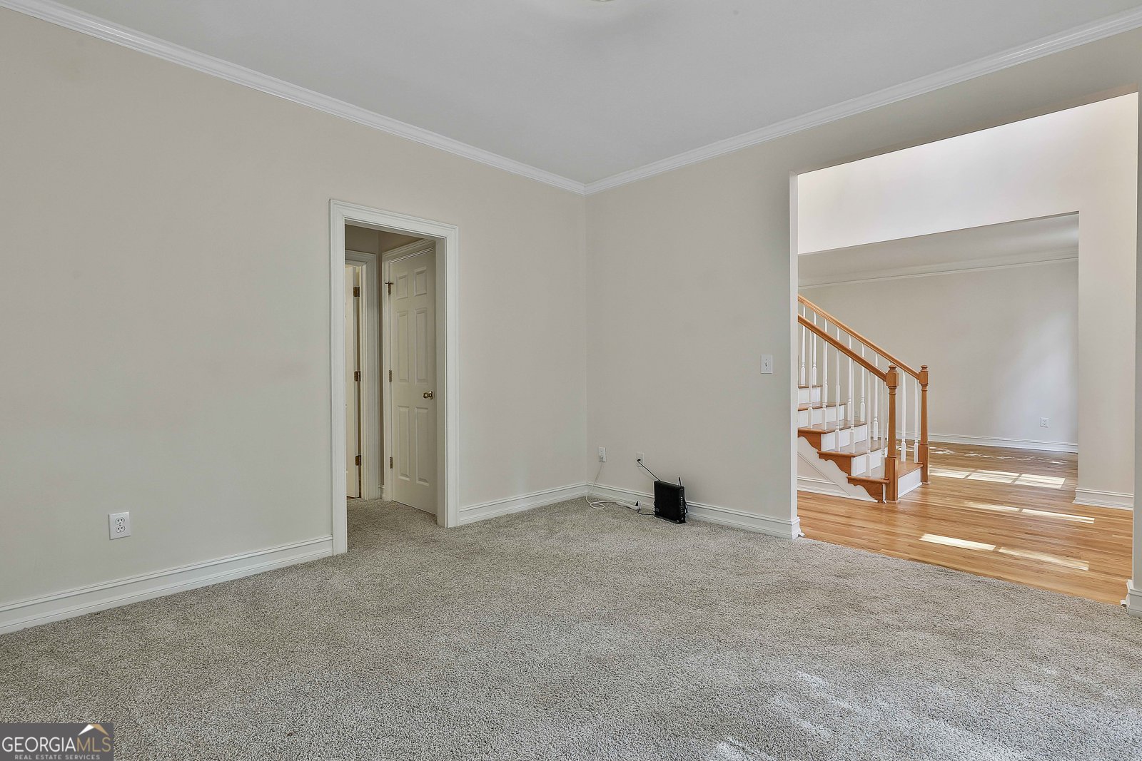 1202 Loxley Circle Peachtree City - 26
