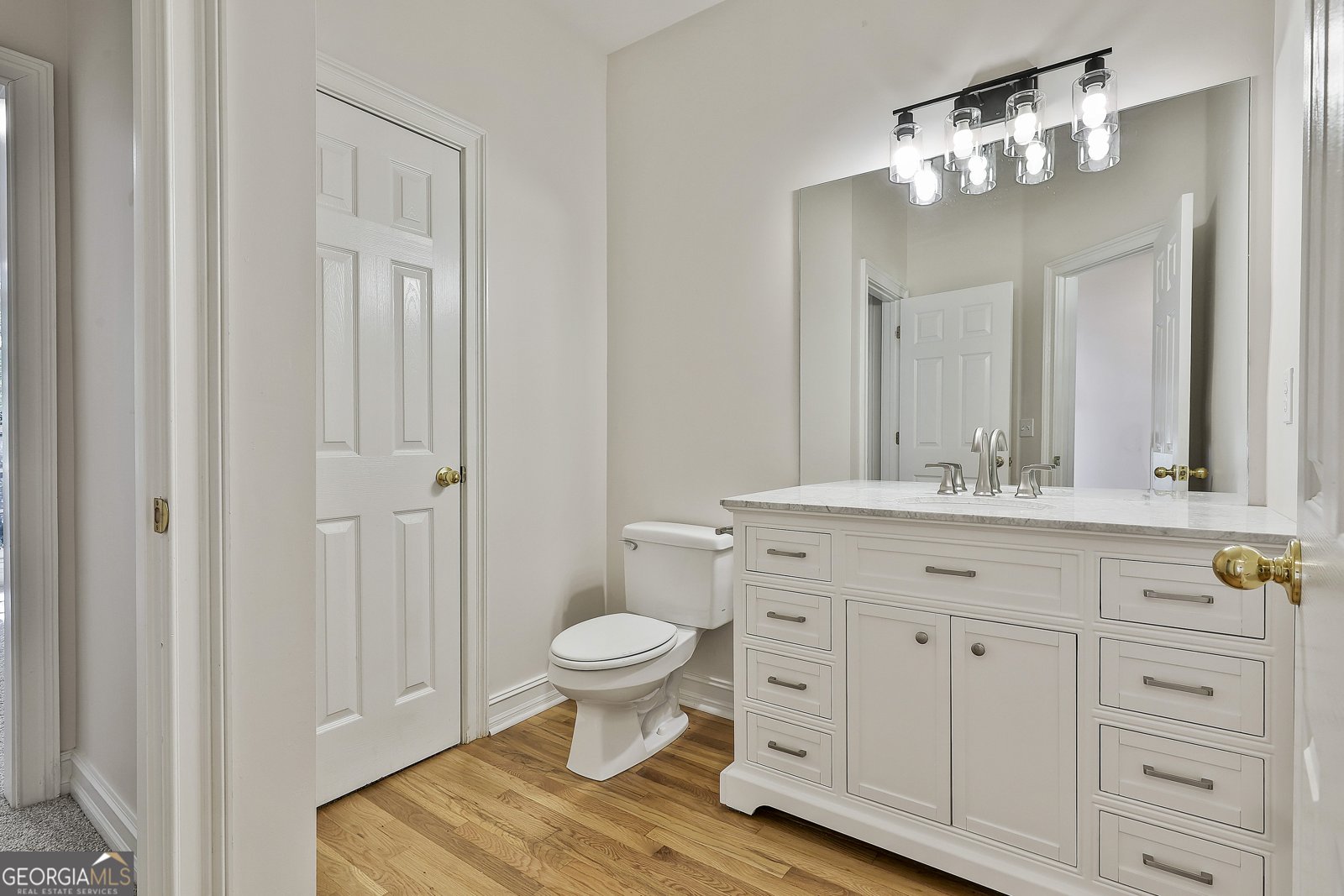 1202 Loxley Circle Peachtree City - 27