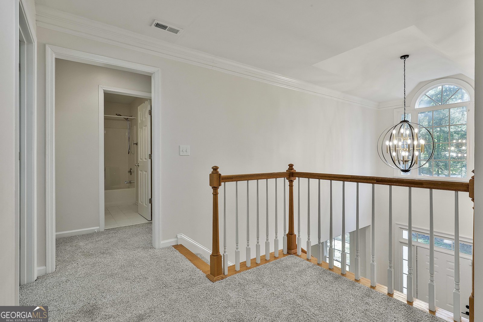 1202 Loxley Circle Peachtree City - 28