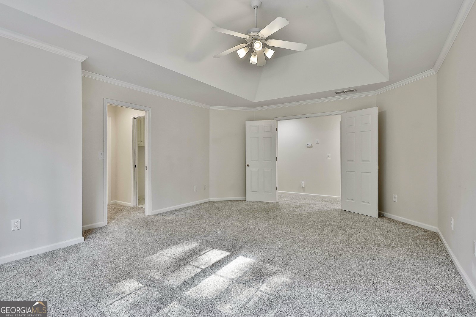 1202 Loxley Circle Peachtree City - 31