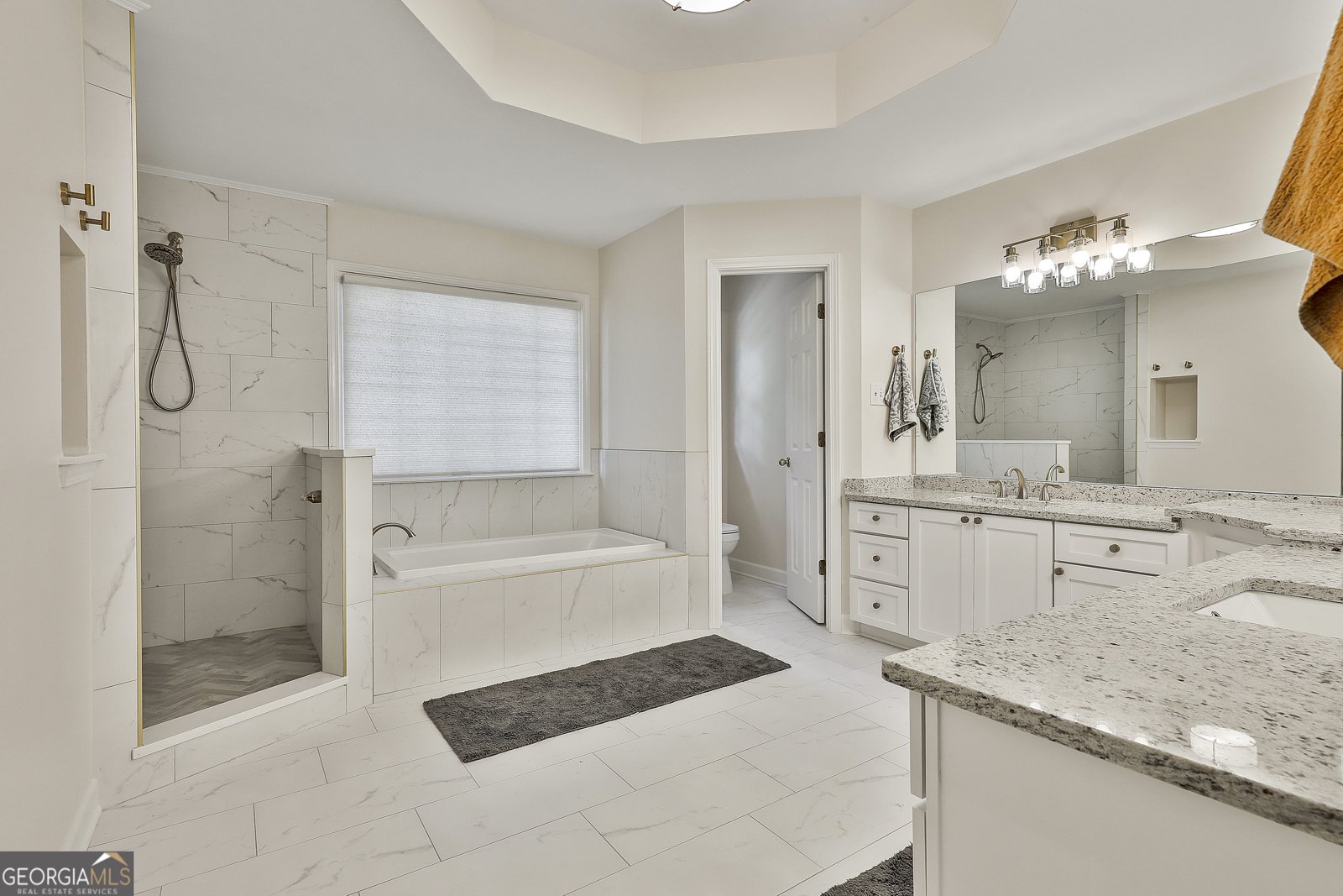 1202 Loxley Circle Peachtree City - 32