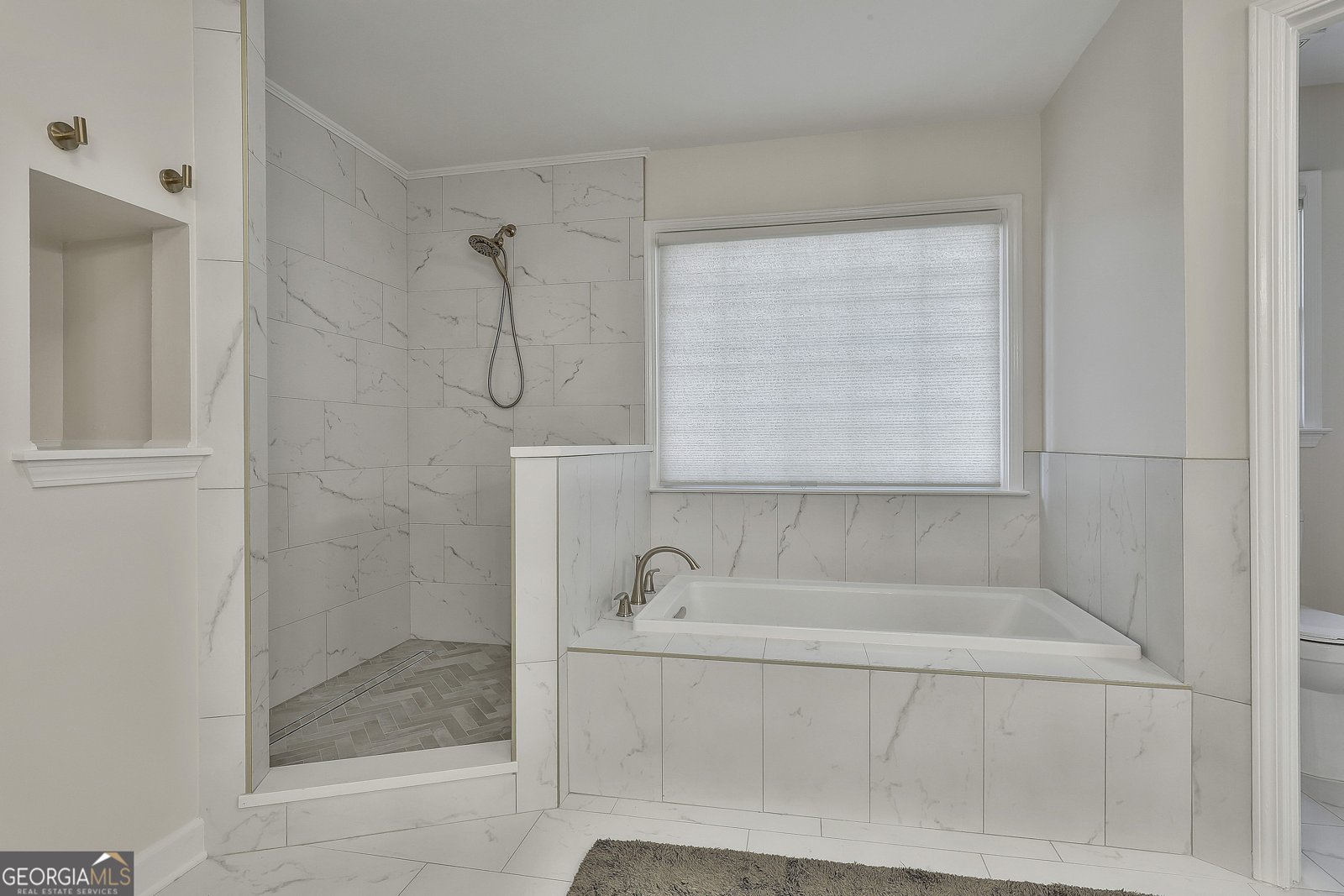1202 Loxley Circle Peachtree City - 34
