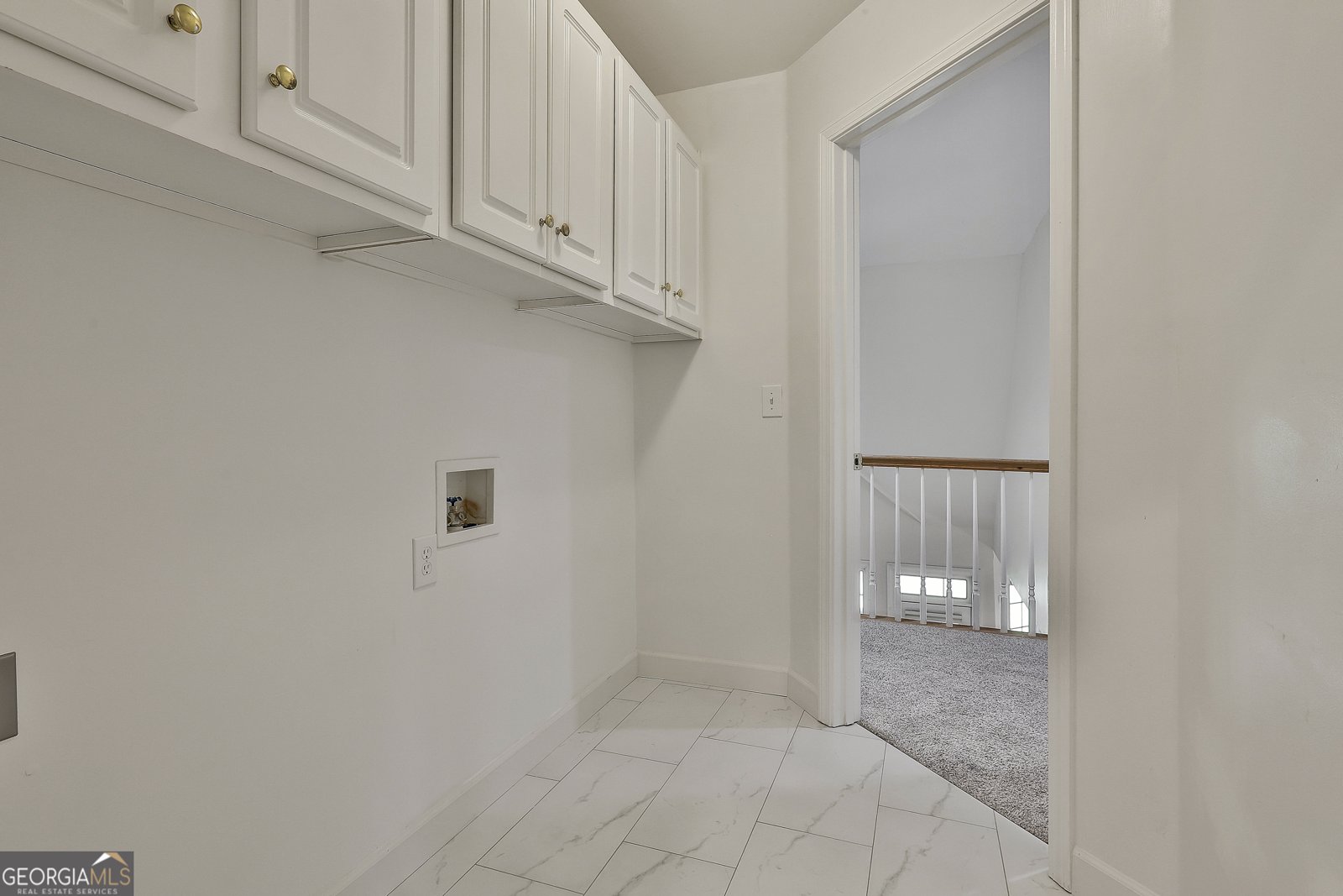 1202 Loxley Circle Peachtree City - 35