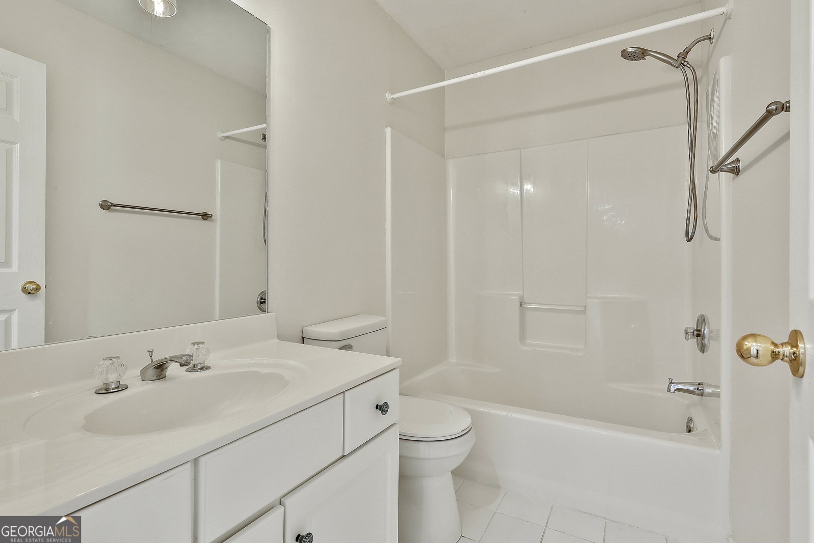 1202 Loxley Circle Peachtree City - 37
