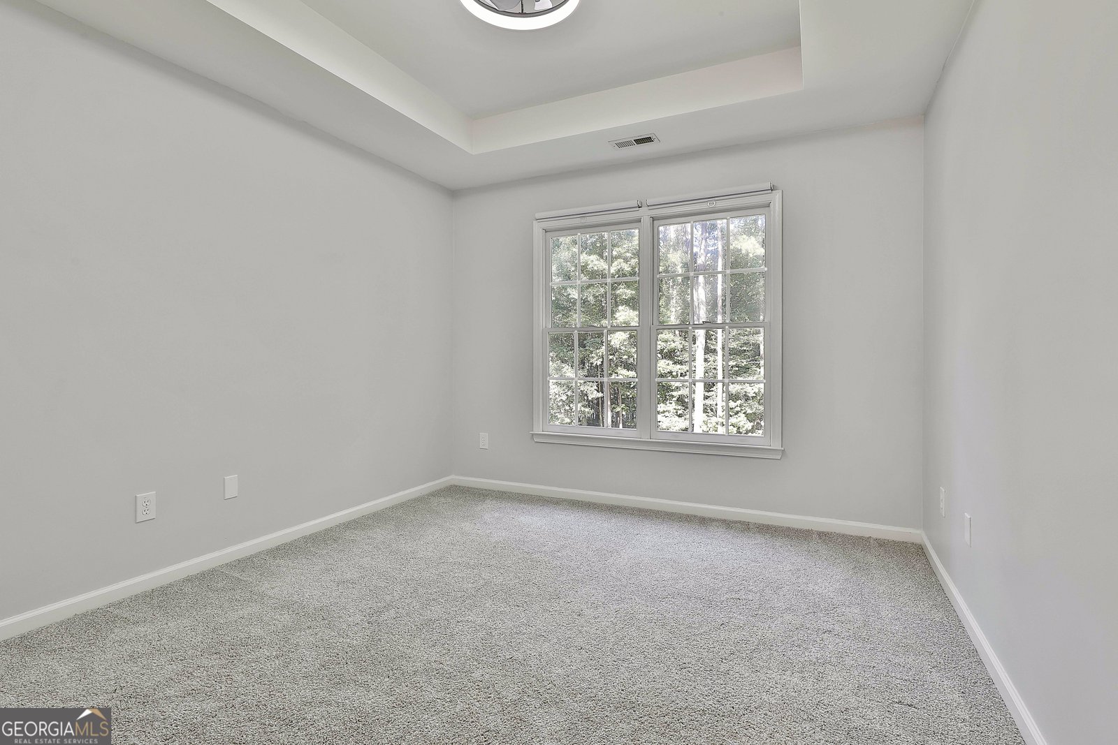 1202 Loxley Circle Peachtree City - 38