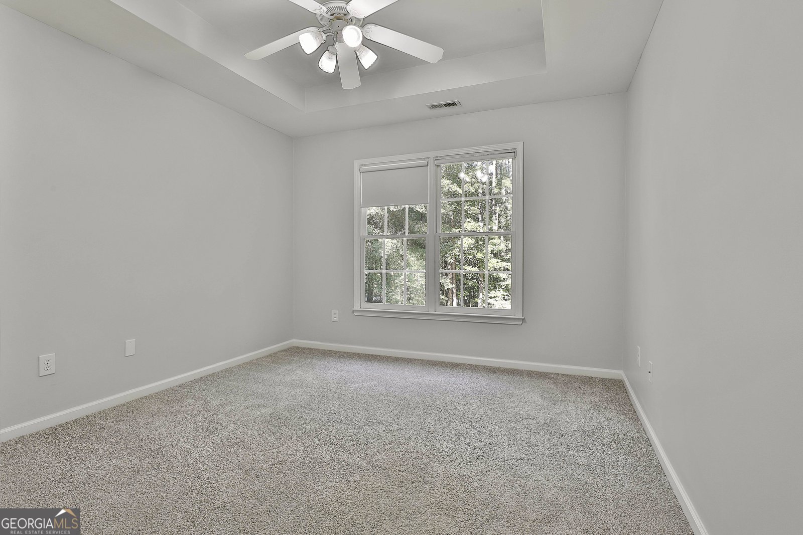 1202 Loxley Circle Peachtree City - 40