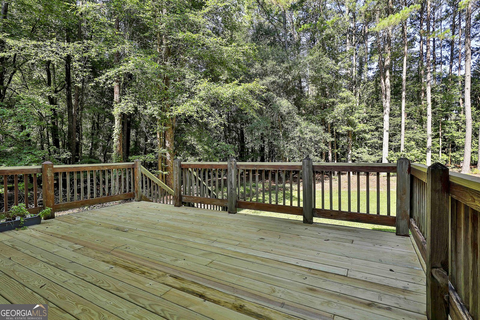 1202 Loxley Circle Peachtree City - 41