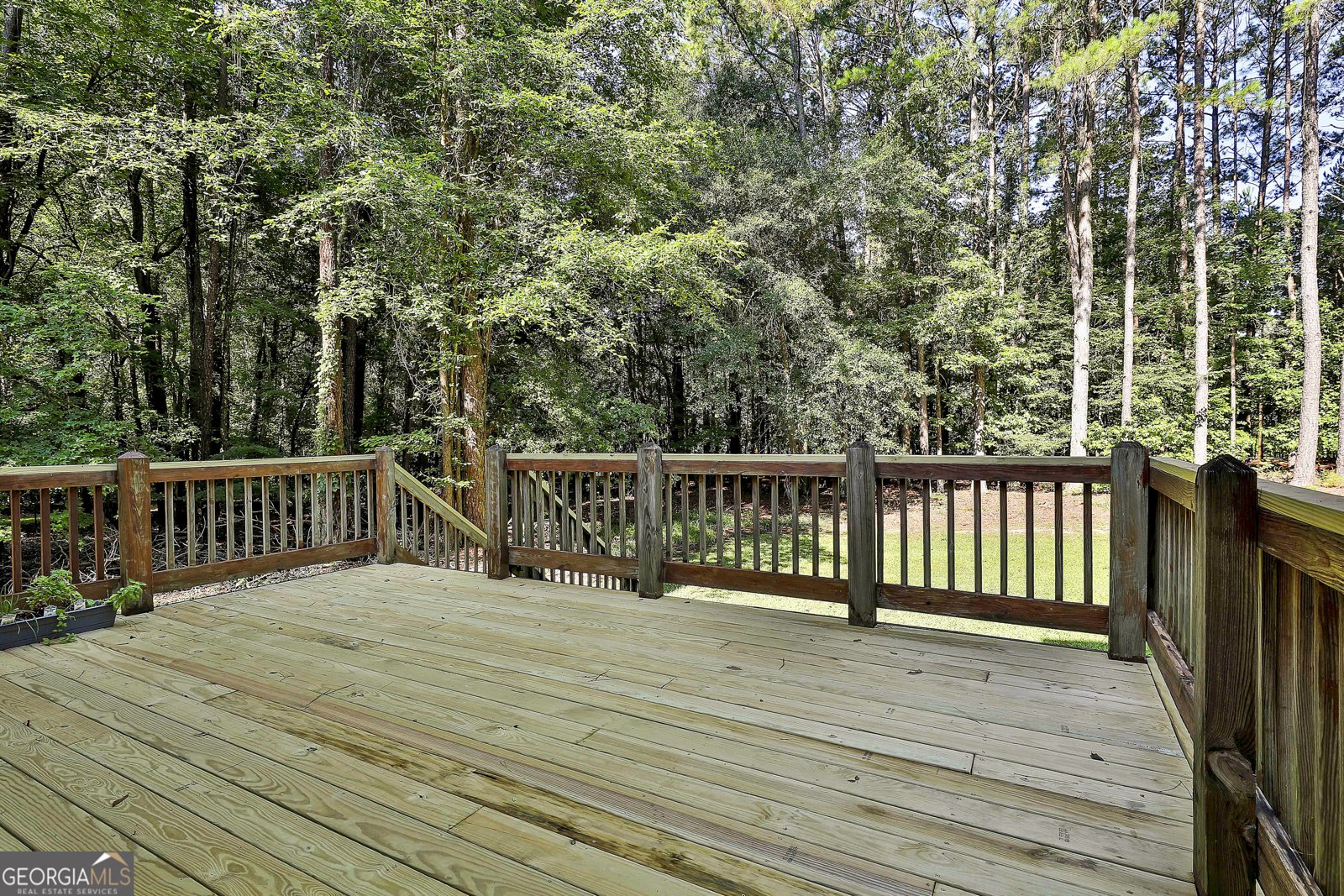 1202 Loxley Circle Peachtree City - 49