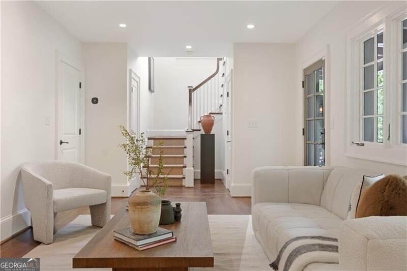 118 Chelsea Drive Decatur - 14