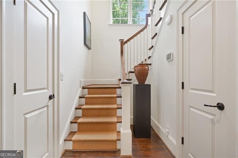118 Chelsea Drive Decatur - 15
