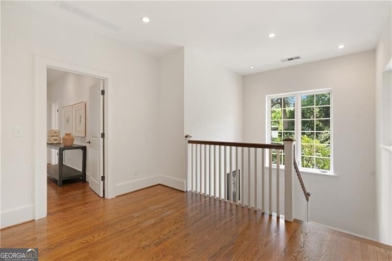 118 Chelsea Drive Decatur - 16