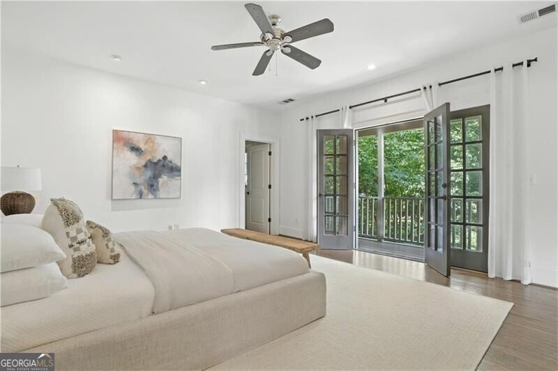118 Chelsea Drive Decatur - 17