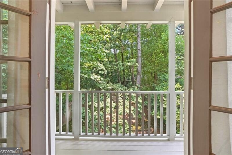 118 Chelsea Drive Decatur - 18