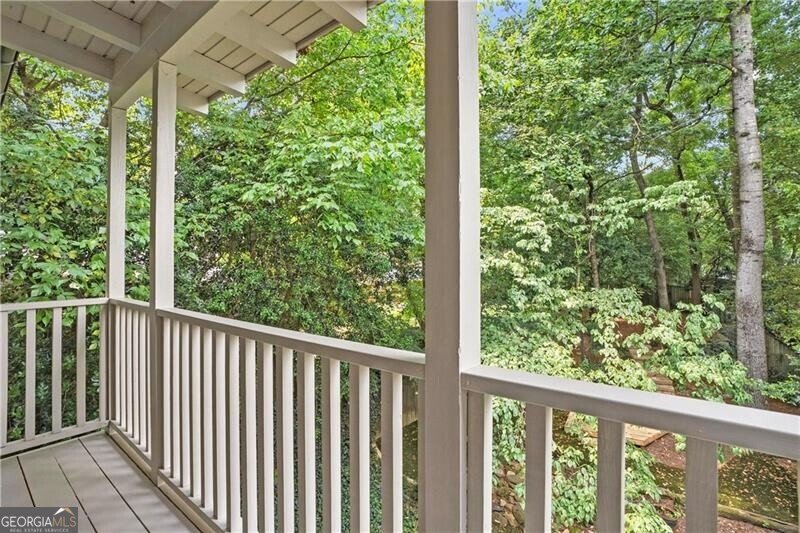 118 Chelsea Drive Decatur - 19