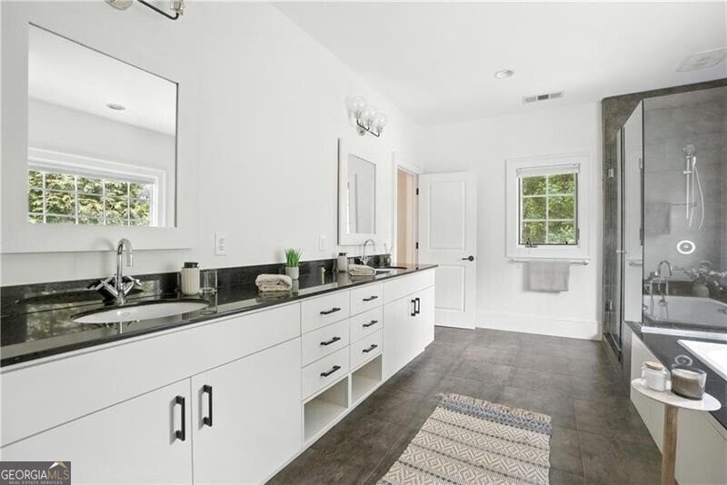 118 Chelsea Drive Decatur - 20
