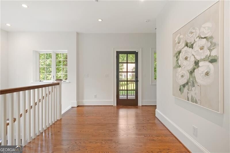 118 Chelsea Drive Decatur - 24