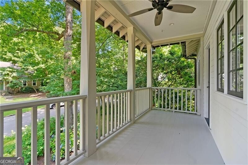 118 Chelsea Drive Decatur - 25