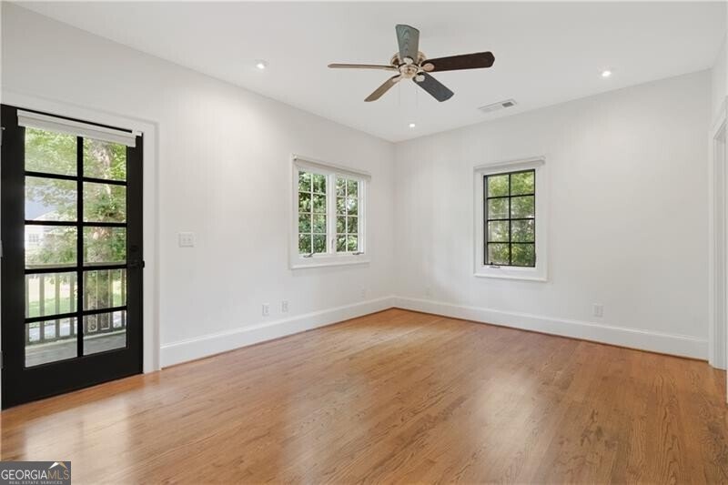 118 Chelsea Drive Decatur - 26