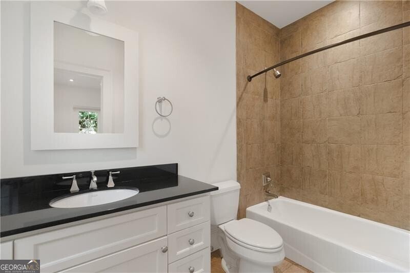 118 Chelsea Drive Decatur - 27