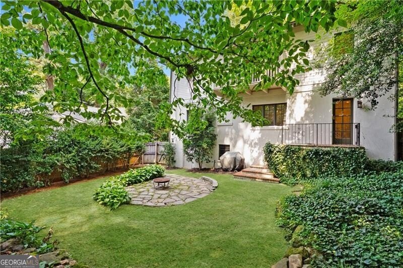 118 Chelsea Drive Decatur - 31