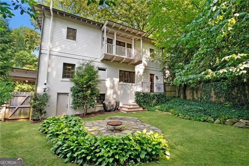 118 Chelsea Drive Decatur - 7