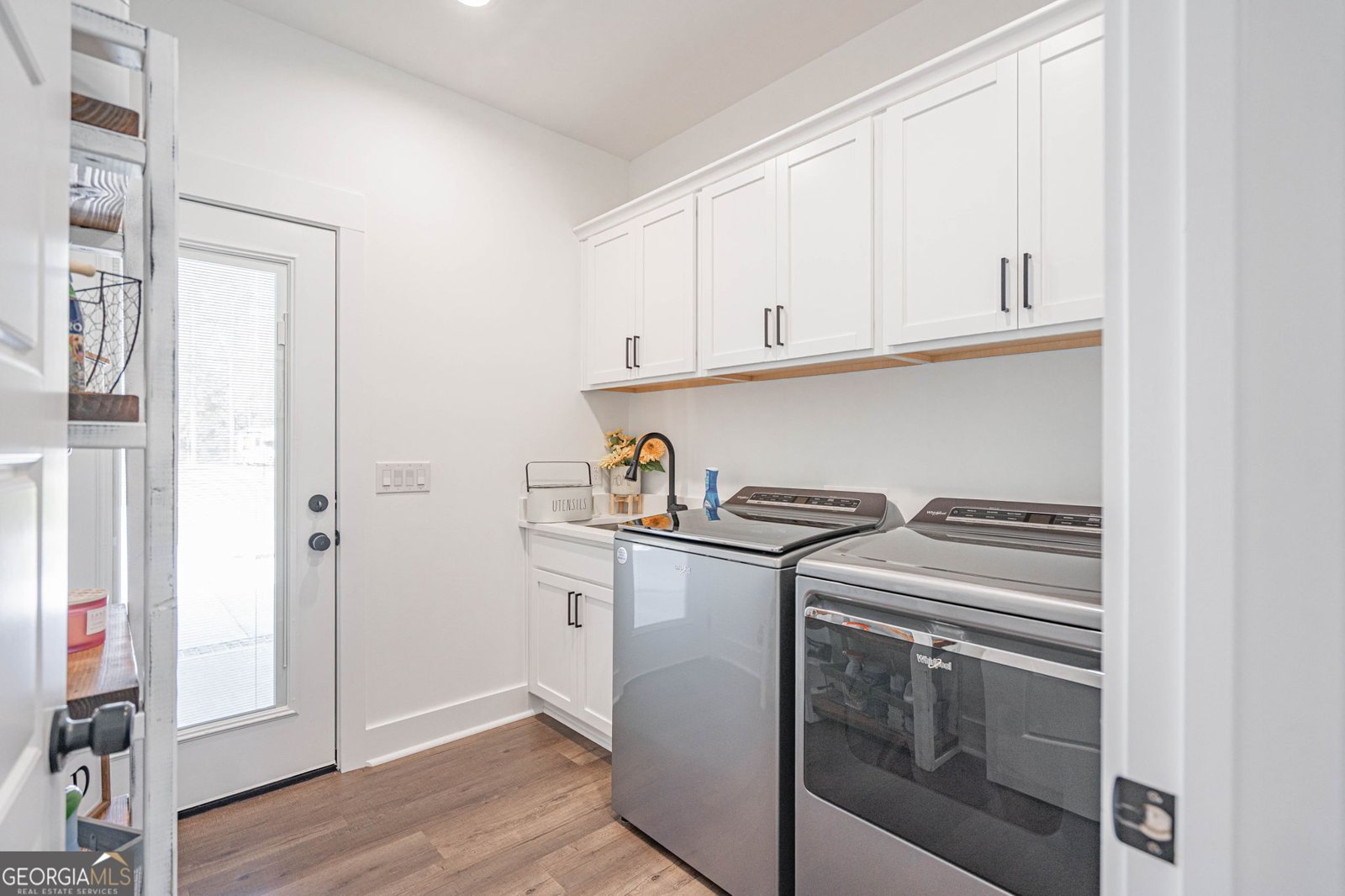 225 Captain Cone Court Brooklet - 11