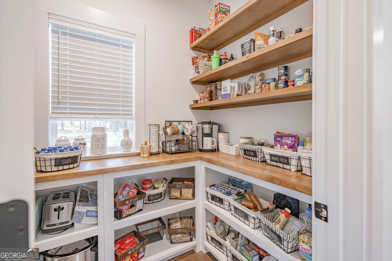 225 Captain Cone Court Brooklet - 12