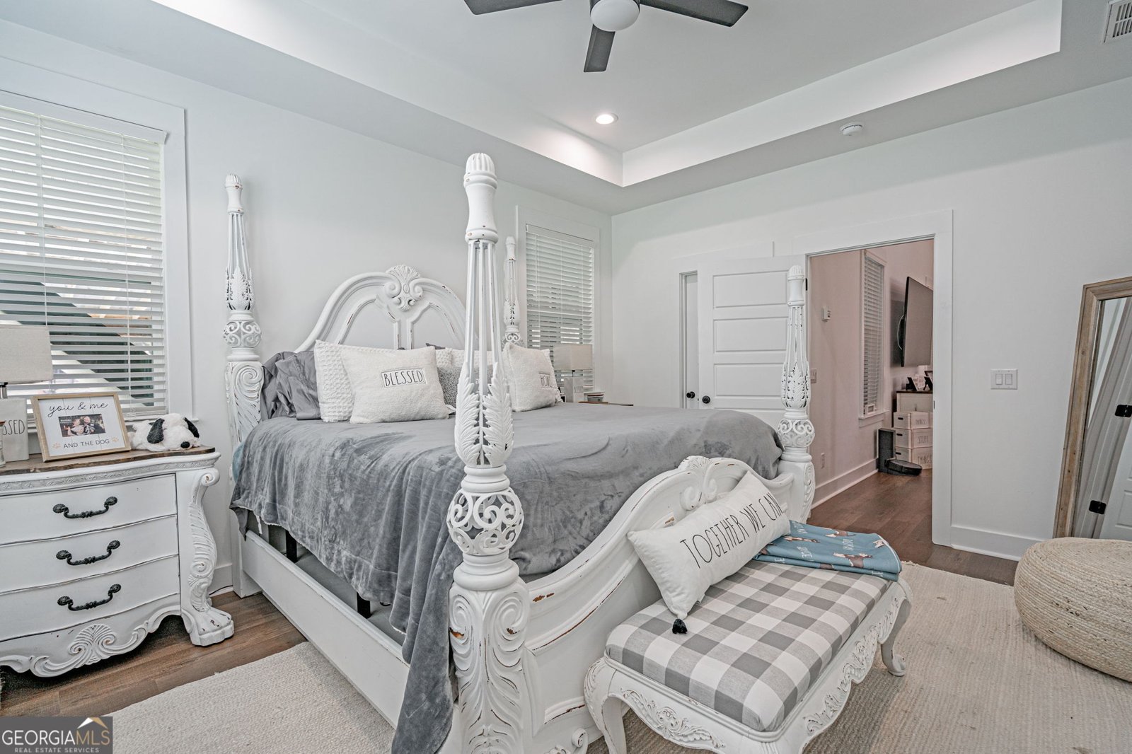 225 Captain Cone Court Brooklet - 13