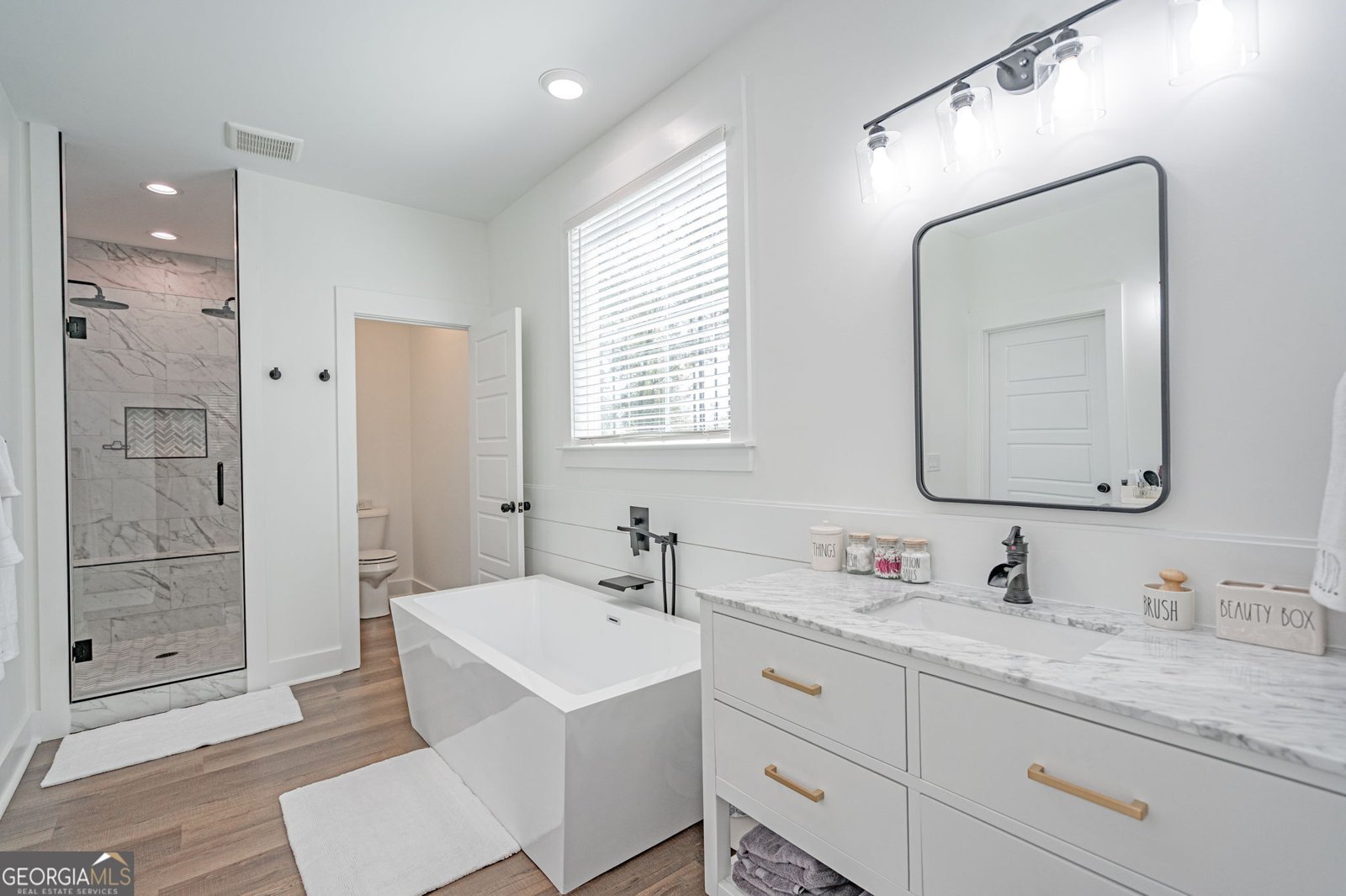 225 Captain Cone Court Brooklet - 14