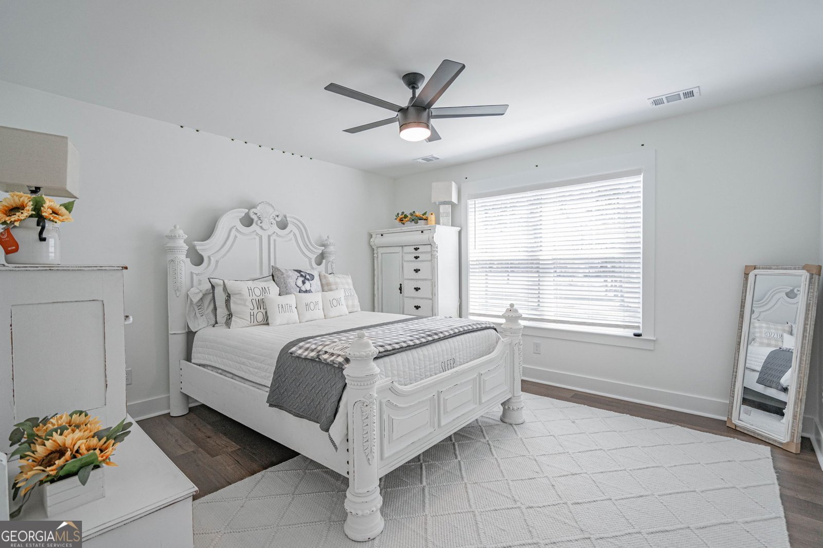 225 Captain Cone Court Brooklet - 17