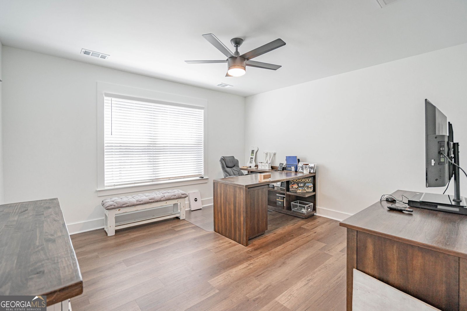 225 Captain Cone Court Brooklet - 19