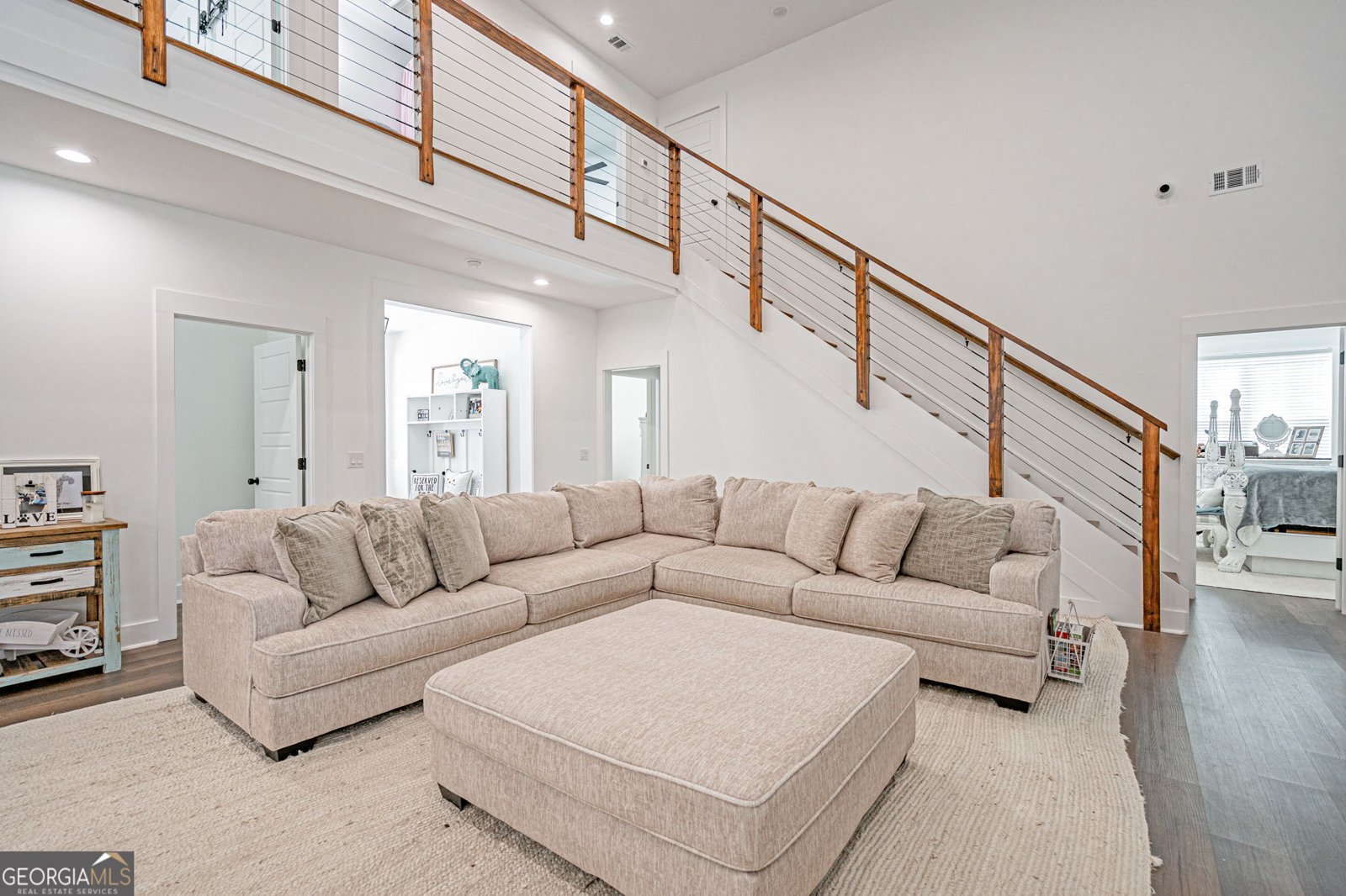 225 Captain Cone Court Brooklet - 6