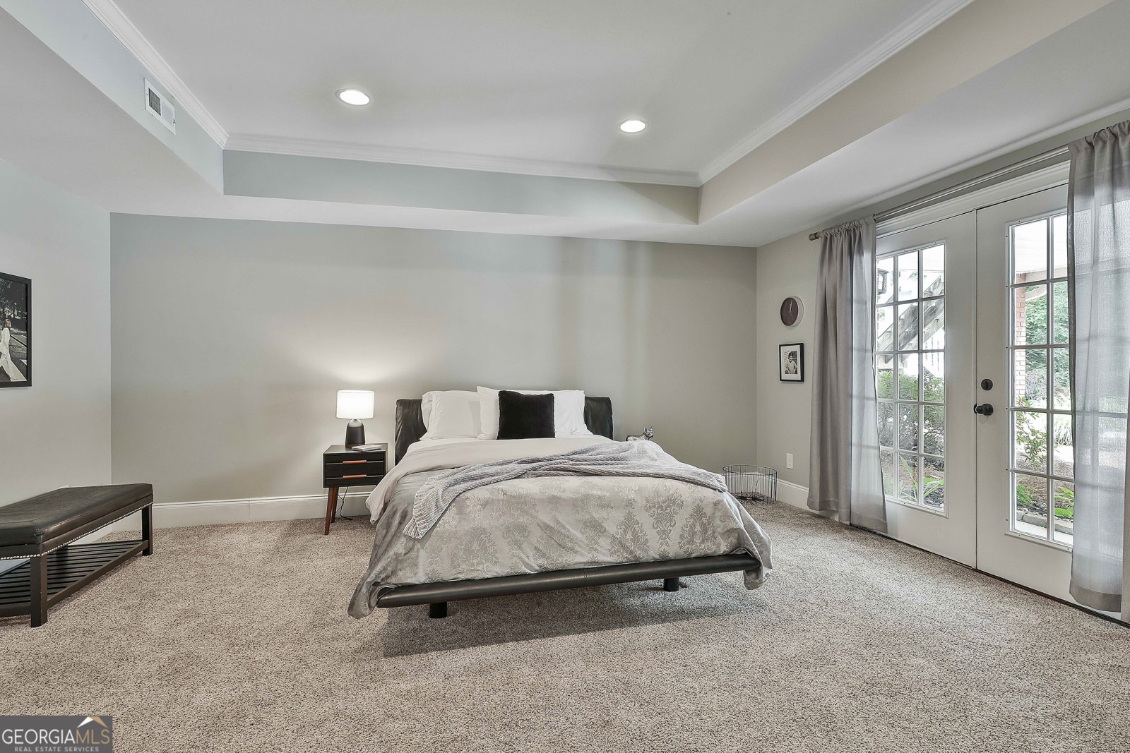 602 Embassy Court Peachtree City - 64