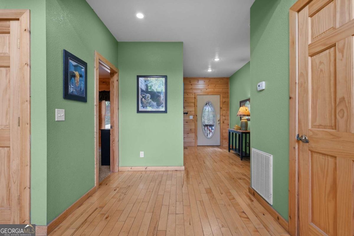 30 Shepherds Lane Morganton - 10